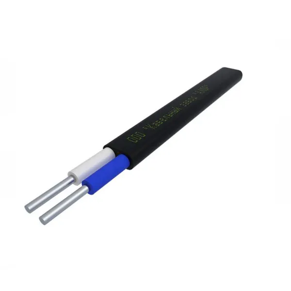 АВВГ-П 3х10 ок (N,PE)-0,66 Ч, бар