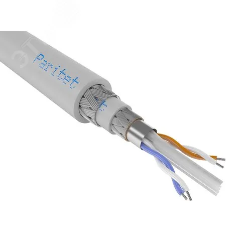 КИС-ВКШвнг(А)-LS 3х2х0,60 (110172)