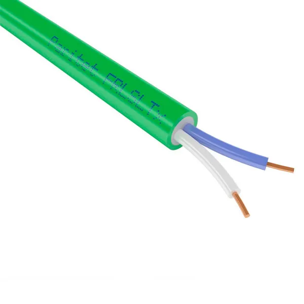 КПРВГнг(А)-FRLSLTх 4х1,50 мм.кв. (111504)