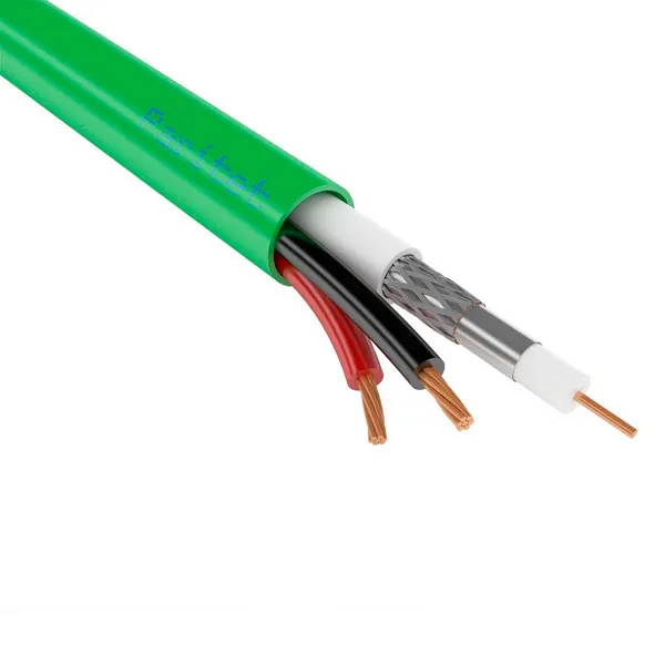 КВК-В-3фЭнг(А)-LSLTx 2х1,5 (114494)