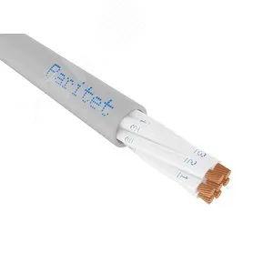 КДВВГ 4х1,00 (119820)