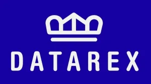 Datarex Datarex