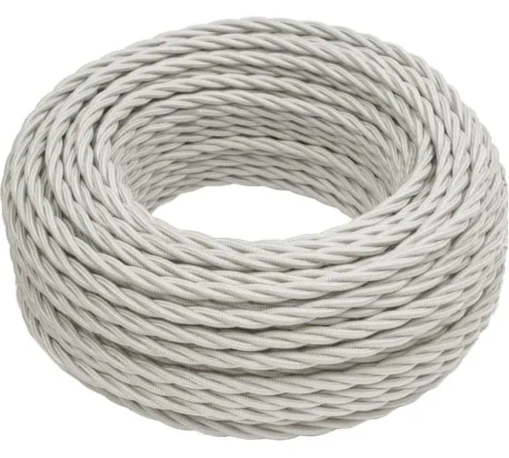 КГВс-Бж 2х2,5(N) 220/380 В