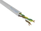 (LiYY) КДВВГ 1х2х0,20 (100878)