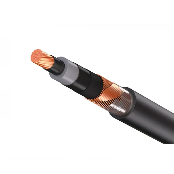 ПвПЭнг(А)-FRHF 2х300 (Евразкабель) ПвПЭнг(А)-FRHF 2х300 (Евразкабель)