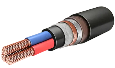 АВВГнг(А) МС 5х120 1,0 кВ (N,PE) ГОСТ АВВГнг(А) МС 5х120 1,0 кВ (N,PE) ГОСТ
