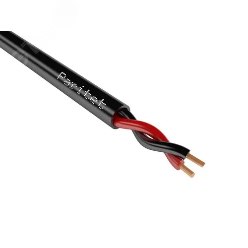 КСРП-Мнг(А)-FRHF 8х0,50 мм (0,2 мм.кв.) (111648)