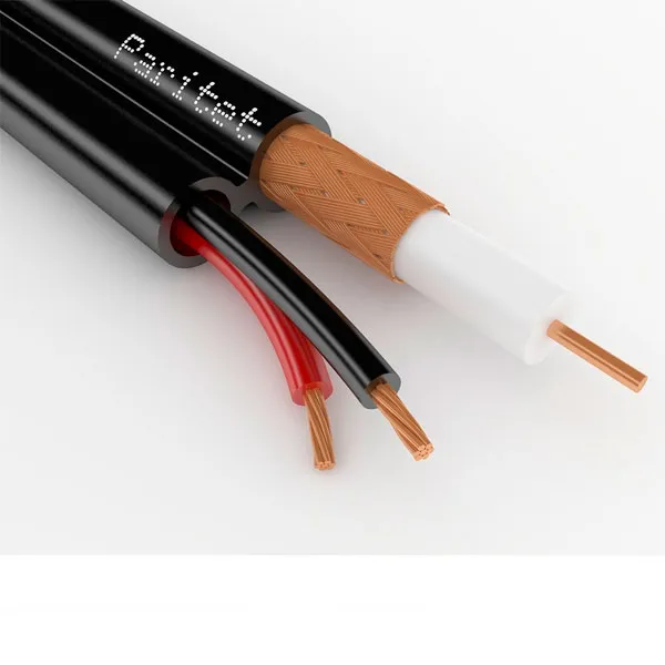 ККСП-3,7 2х0,50 (100127)