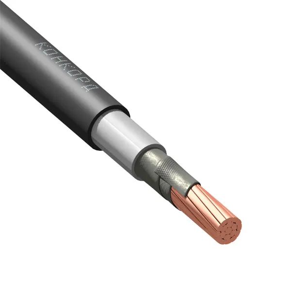 ВВГнг(А)-FRLS 1х120мк(PE) - 1 (Конкорд)