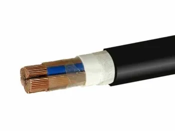 ППГнг(А)-HF 1 кВ 4х240 мс (N)