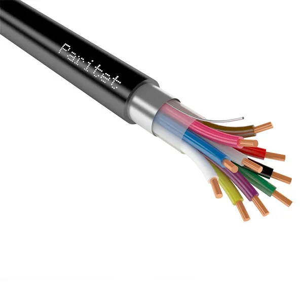 КСРЭП-Мнг(А)-FRHF 8х0,80 мм (0,5 мм.кв.) (111781)