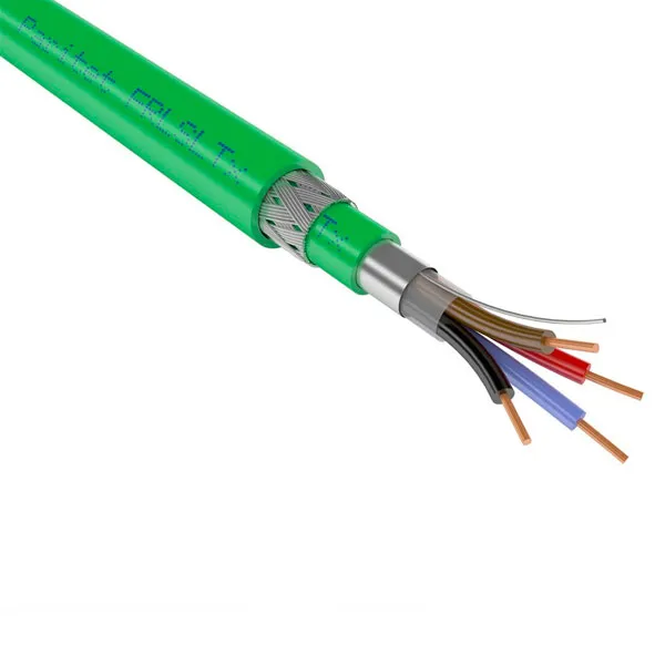 КСРЭВКШвнг(А)-FRLSLTx 1х2х1,78 мм (2,5 мм.кв.) (112069) КСРЭВКШвнг(А)-FRLSLTx 1х2х1,78 мм (2,5 мм.кв.) (112069)