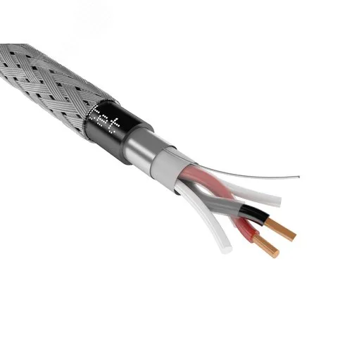 КИС-РП-Кнг(А)-FRHF 1х2х1,78 мм (110740)