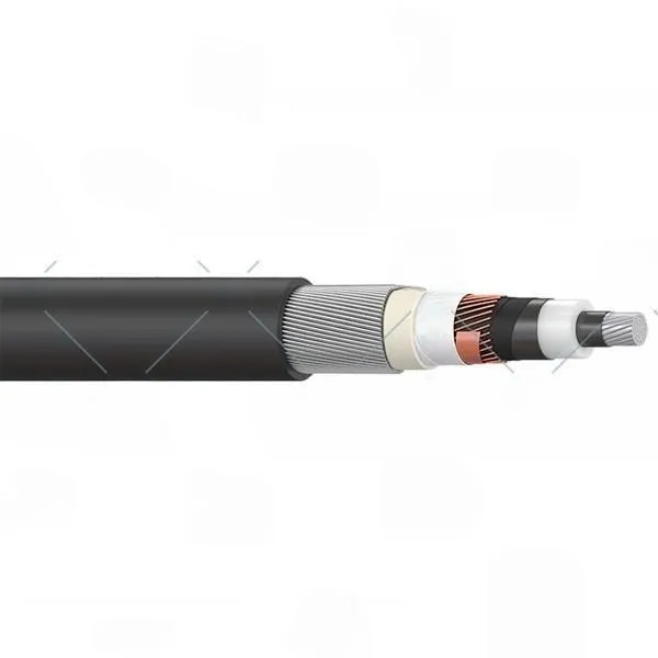 АПвКВнг(А) 3х70мк/35-10 ТУ 27.32.14-025-63976268-2017