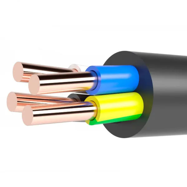 ПвВГнг(А)-LS 4х70мс(N)-1