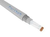 КДВВГКШвнг(А)-LS 4х0,75 (110384)