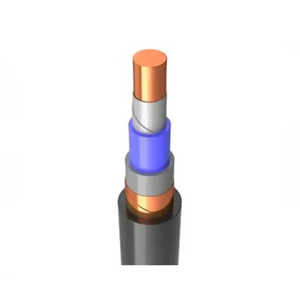 ППГЭнг-HF 3х1,0 (Евразкабель) ППГЭнг-HF 3х1,0 (Евразкабель)
