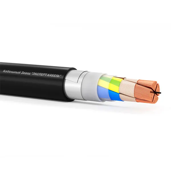 АПБПнг(А)-HF 5х50 мс(N,PE)-1 ГОСТ