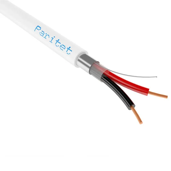 КСВЭВ 4х0,64 мм (100300)