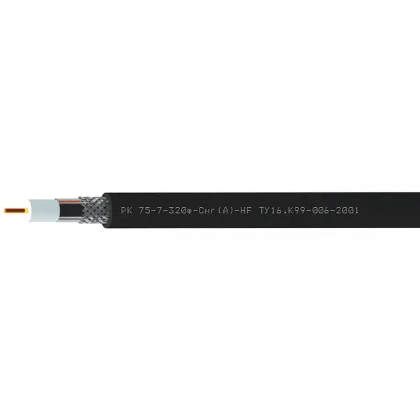 РК75-7-320ф-Снг(С)-HF
