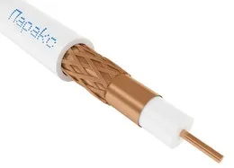 Паракс РК 75-4,8-321 (100537)