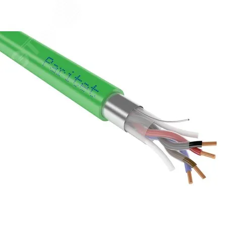 КИС-РВнг(А)-FRLSLTx 2х2х1,38 (114315)