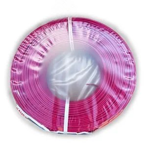 ПуВнг(А)-LS 1х1,5-450/750 К, бух