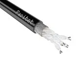 КДПЭПГМнг(А)-HF 2х2х0,50 (121002)