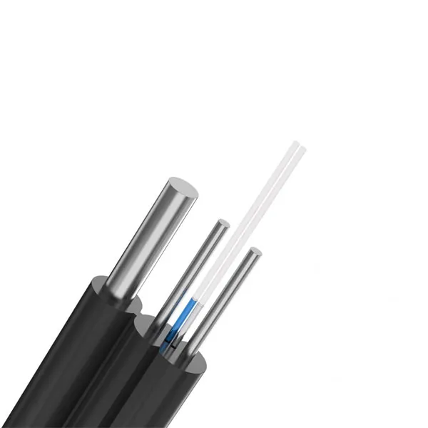 NetLink NL-OK-FTTH-1A-M2 (056/11-22)