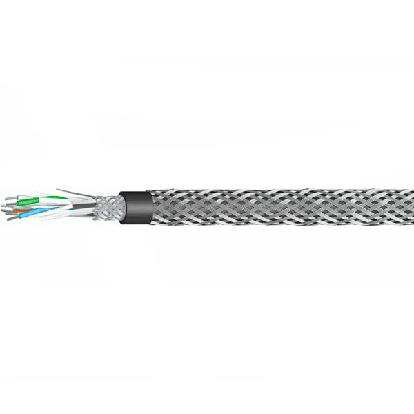 КИПвЭВКГм 8х2х0,78