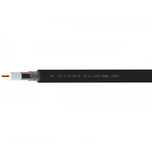РК75-7-319ф-С (Спецкабель)