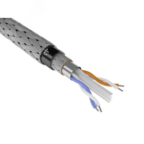 КИС-ПКнг(А)-HF 2х2х0,9мм (109718)