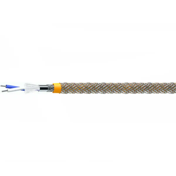 КГПЭУКГ 1х2х1,2