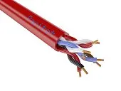 КСВВнг(А)-LS 4х2х0,80 (120185)