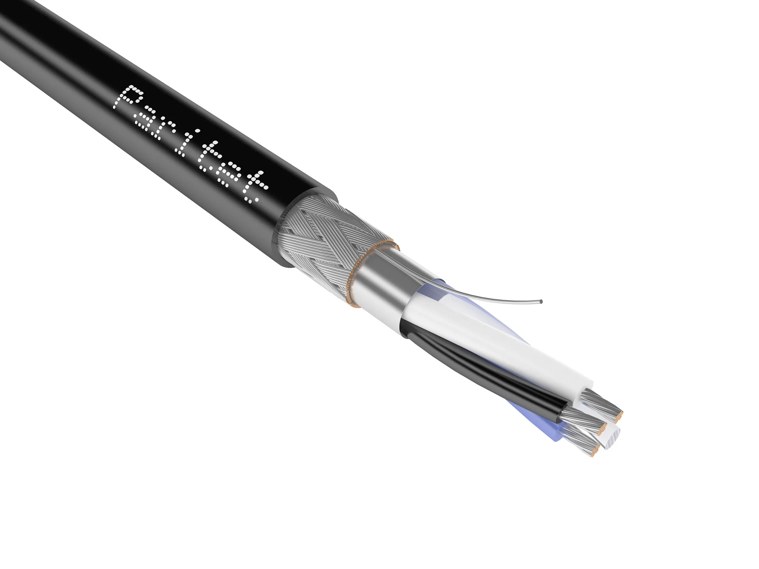 18. 1хставка. П1 х. Призма поверочная п 2-1-2. Блок плиты п-2 (плита укрепления) 850х490х80.