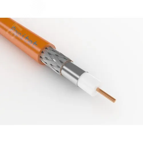 РК 75-3,7-319 нг(А)-HF (101316)