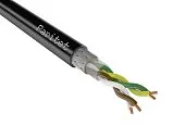 КДПЭПГнг(А)-HF 2х2х1,00 (105207) КДПЭПГнг(А)-HF 2х2х1,00 (105207)