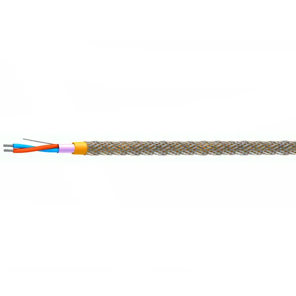 КГПЭфВКГ 1х2х0,78