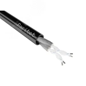 КДВЭУГ 14х2х0,50 (121486)