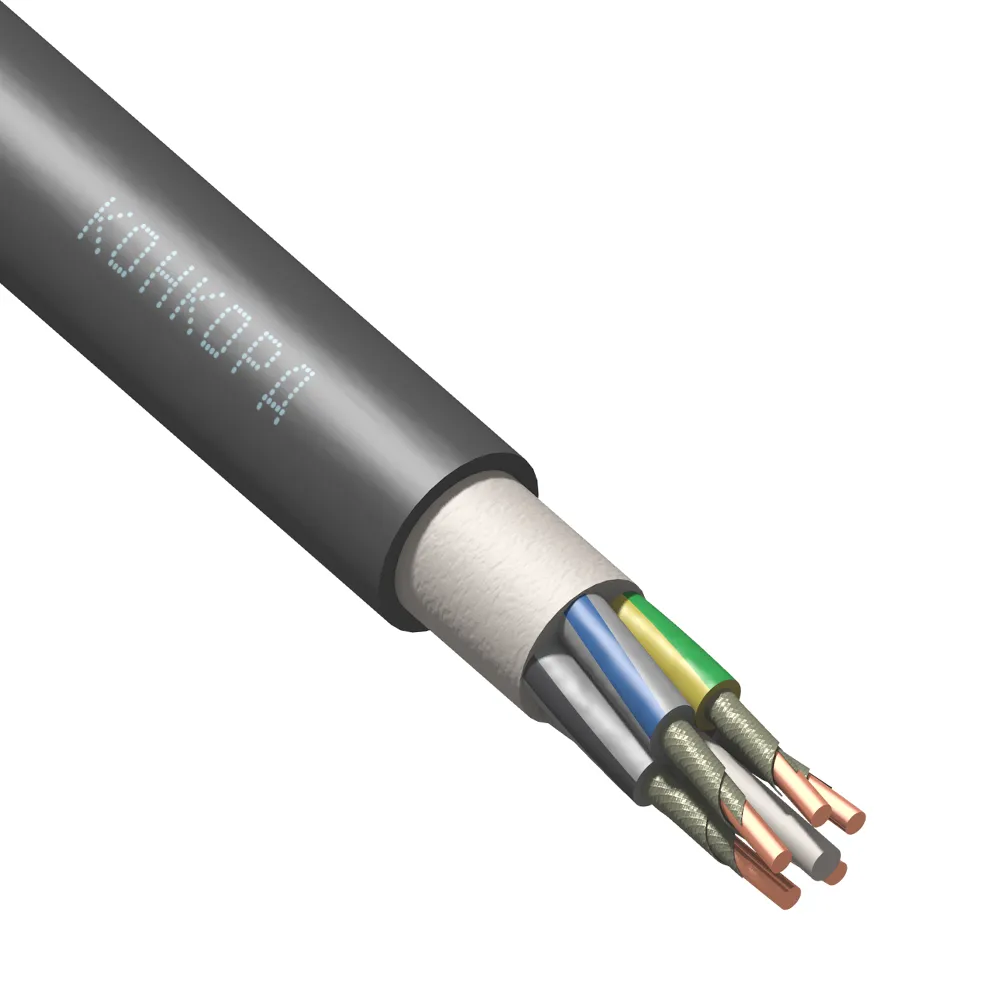 Кабель КВВГЭНГ 4х1.5. Кабель Конкорд 5х2.5. Кабель КВВГЭНГ 4*1. КВВГЭНГ(А)-FRLS 7*1,0-100м.