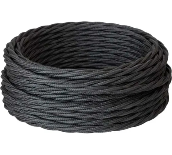 КГВс-Ч 2х2,5(N) 220/380 В