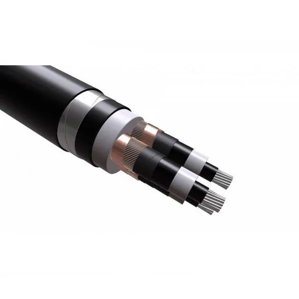 АПвБП 1х185мк/25-10 ГОСТ