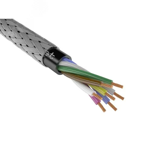 КДППГКнг(А)-HF 8х0,75 (108381)