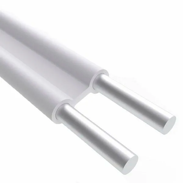 ПТПЖ 2x1,2 (СР)