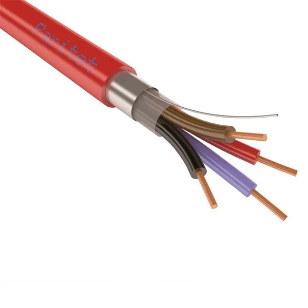 КСРЭВГнг(А)-FRLS 3х1,00 мм.кв. (112249) КСРЭВГнг(А)-FRLS 3х1,00 мм.кв. (112249)