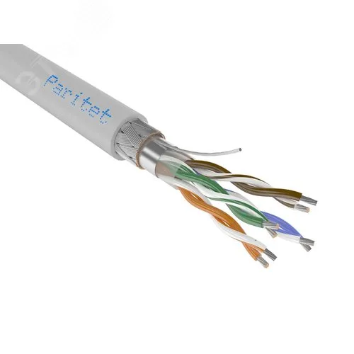 КИС-В 5х2х0,60 (101872)