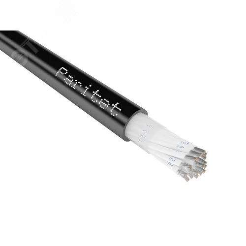 КДППГнг(А)-HF 27х0,25 (107656)