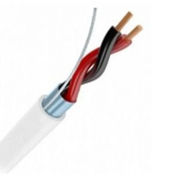 Лоутокс 21нг(А)-FRLSLTx 1х2х2,5