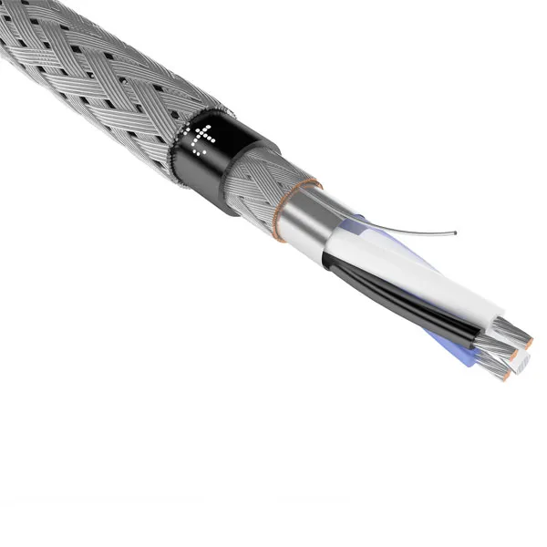 КИС-УК 1х2х0,90+1х0,90 (109779)