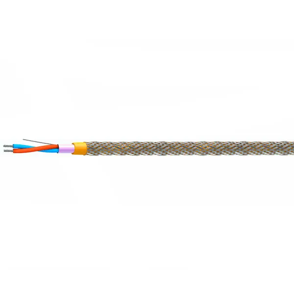 КГПпЭфВКГт 1х2х0,78